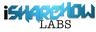 iShareHow Labs LLC