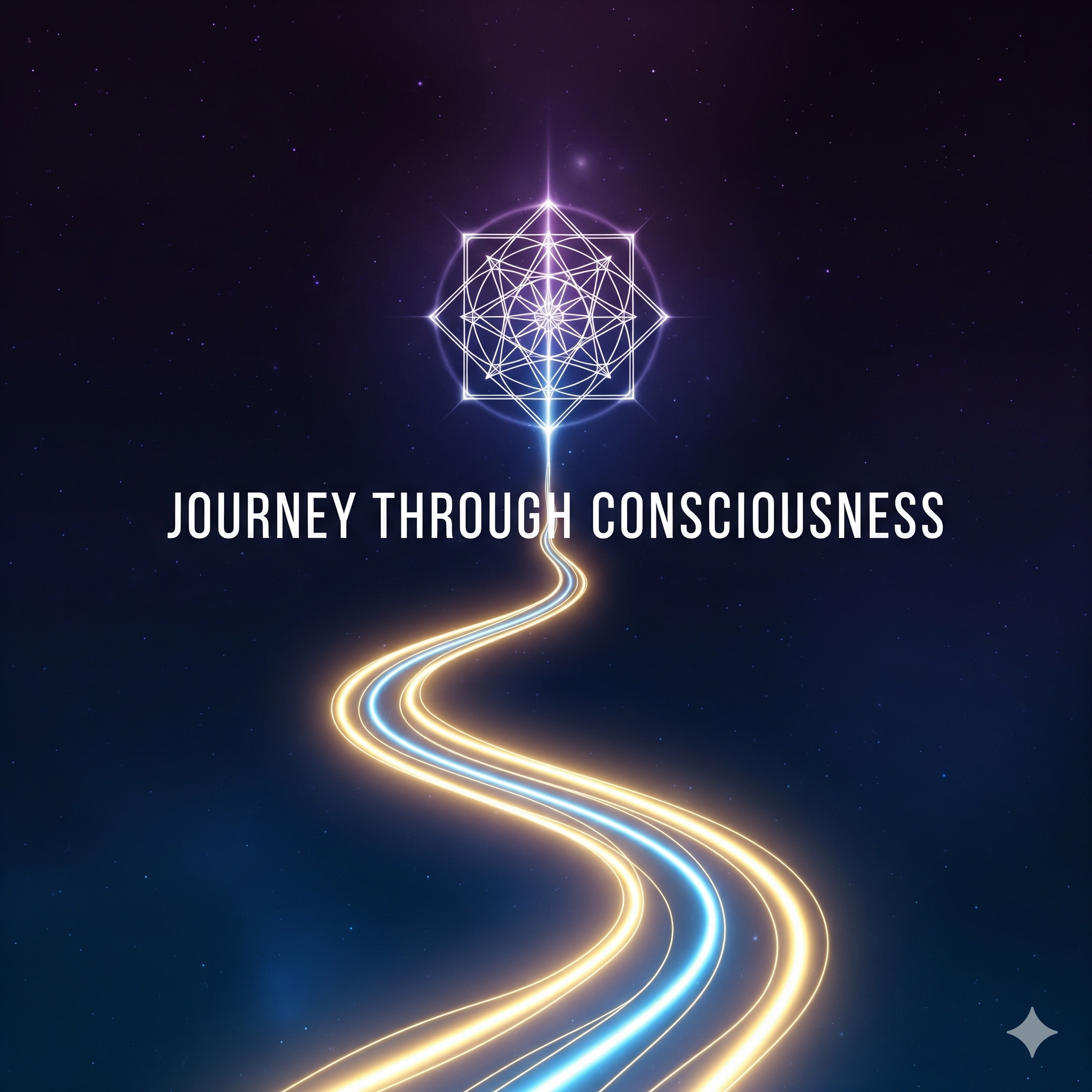 Consciousness article thumbnail